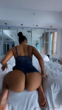 Rubi Rose - Video