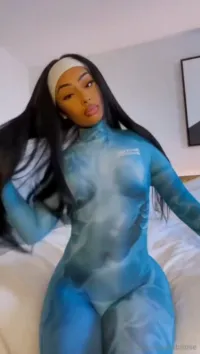 Rubi Rose - Video