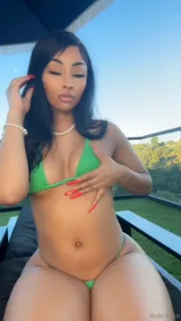 Rubi Rose - Video
