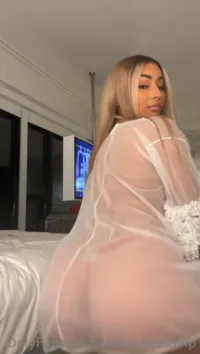 Rubi Rose - Video