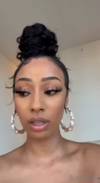 Rubi Rose - Video