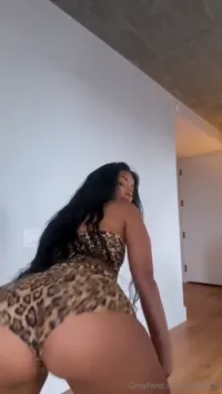 Rubi Rose - Video