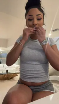 Rubi Rose - Video