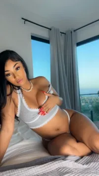 Rubi Rose - Video