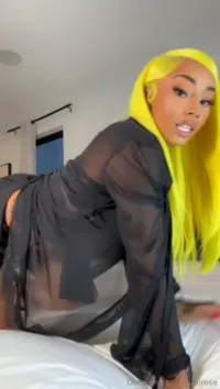 Rubi Rose - Video