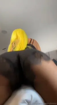 Rubi Rose - Video