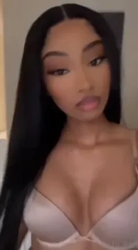 Rubi Rose - Video