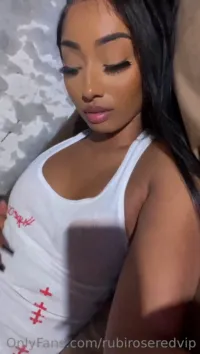 Rubi Rose - Video