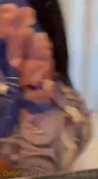 Rubi Rose - Video