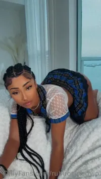 Rubi Rose - Video