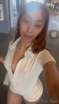 Rubi Rose - Video
