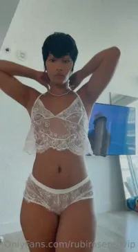 Rubi Rose - Video