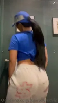 Rubi Rose - Video