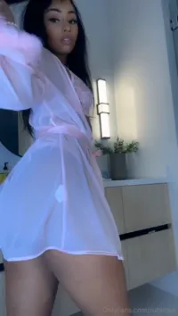 Rubi Rose - Video