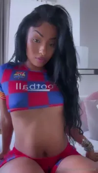 Rubi Rose - Video