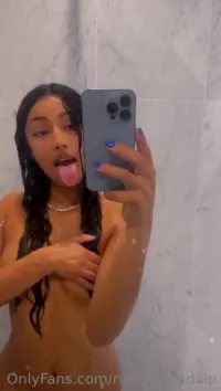 Rubi Rose - Video