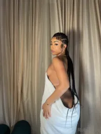 Rubi Rose - Video