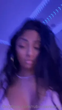 Rubi Rose - Video