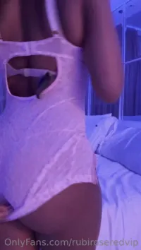 Rubi Rose - Video