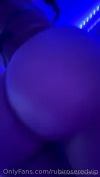 Rubi Rose - Video