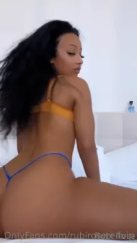 Rubi Rose - Video