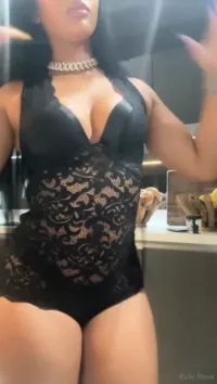 Rubi Rose - Video