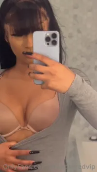 Rubi Rose - Video