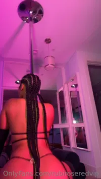 Rubi Rose - Video