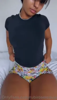 Rubi Rose - Video