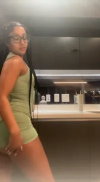 Rubi Rose - Video