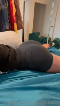 Rubi Rose - Video