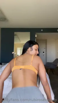 Rubi Rose - Video