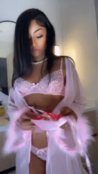 Rubi Rose - Video