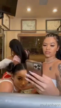 Rubi Rose - Video