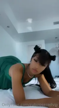 Rubi Rose - Video