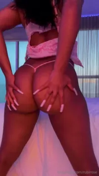 Rubi Rose - Video