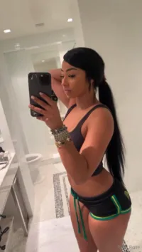Rubi Rose - Video