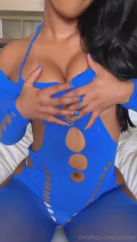 Rubi Rose - Video