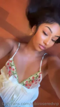 Rubi Rose - Video