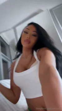 Rubi Rose - Video