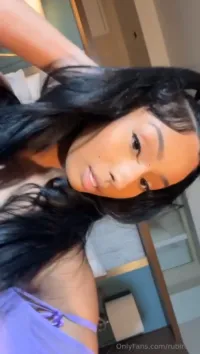 Rubi Rose - Video