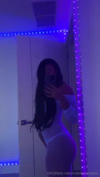 Rubi Rose - Video