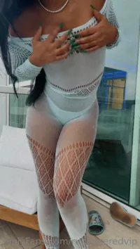 Rubi Rose - Video