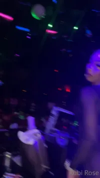 Rubi Rose - Video