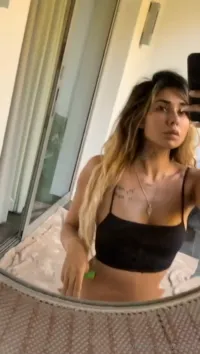 Ally Lotti / Dannygirlxo - Video