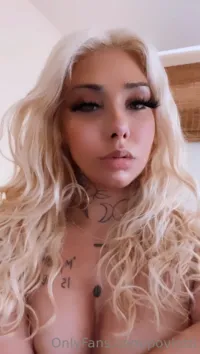 Ally Lotti / Dannygirlxo - Video