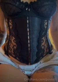 Ally Lotti / Dannygirlxo - Video