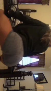Ally Lotti / Dannygirlxo - Video