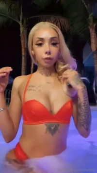 Ally Lotti / Dannygirlxo - Video