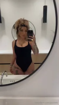 Ally Lotti / Dannygirlxo - Video